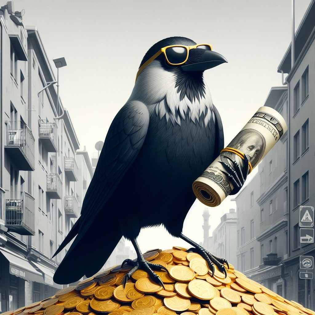 When should you buy a&nbsp;bird?